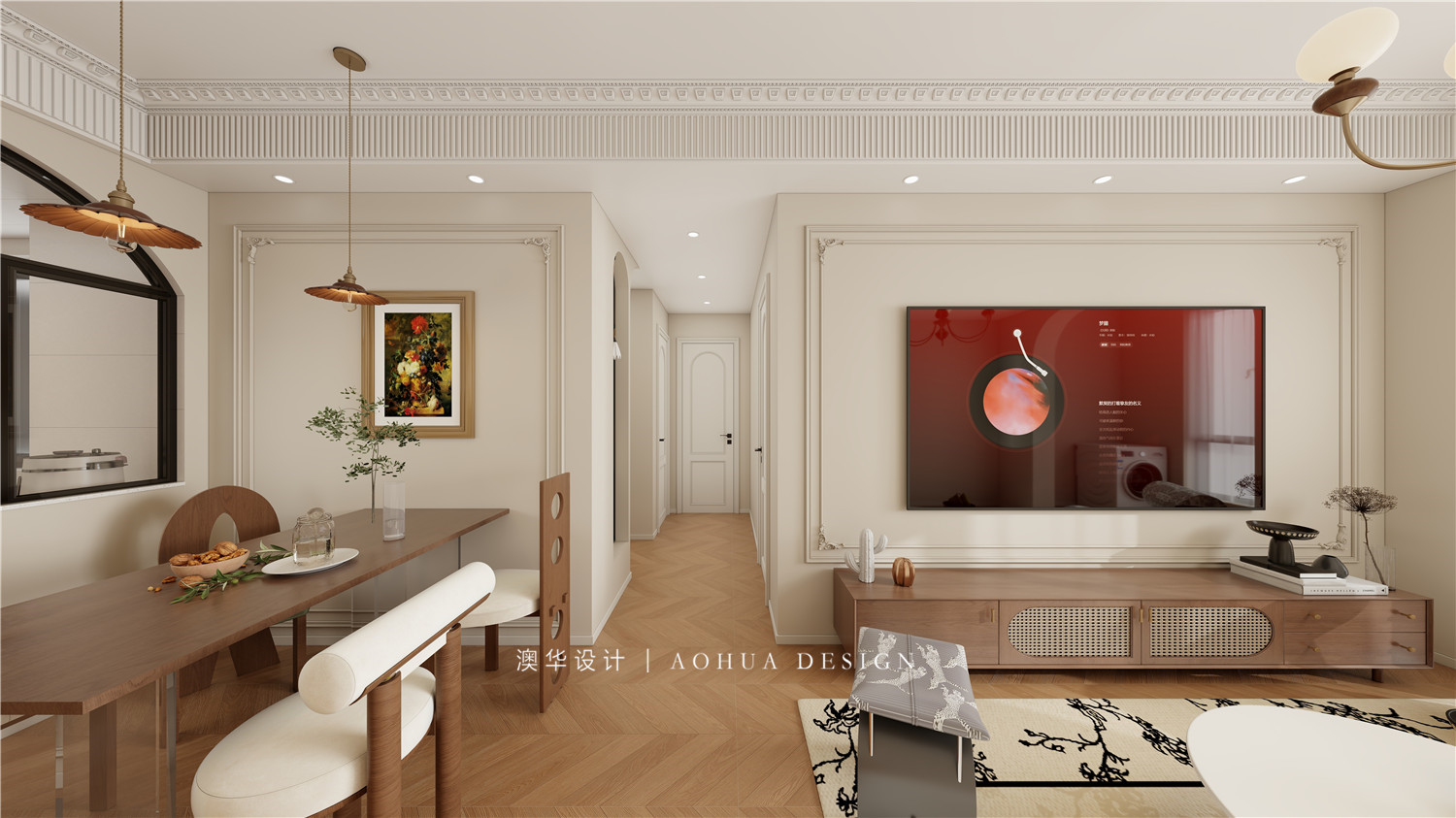 毛坯房裝修,武漢室內(nèi)設(shè)計