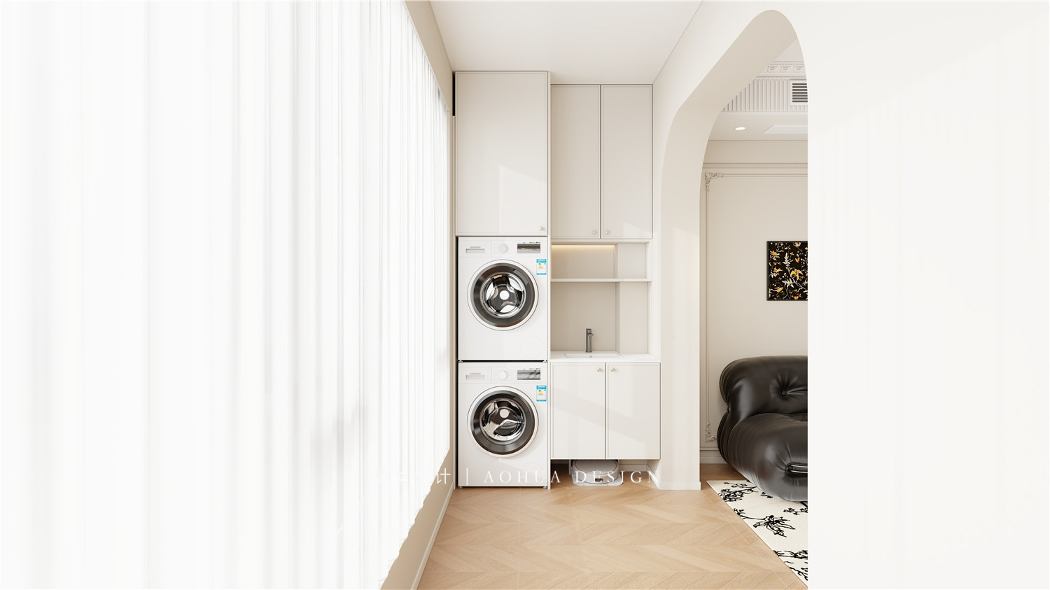 毛坯房裝修,武漢室內(nèi)設(shè)計