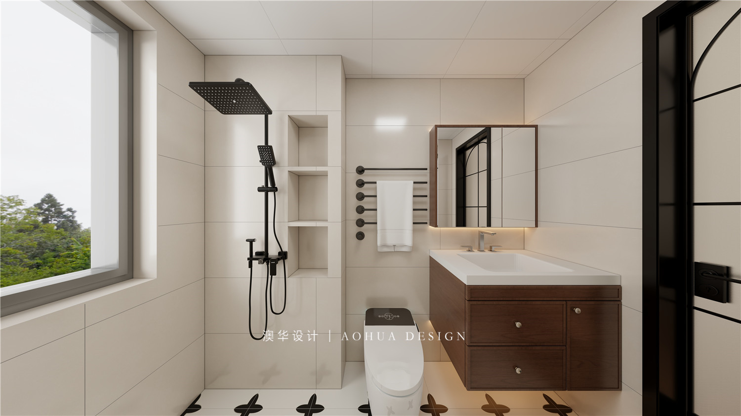 婚房裝修,武漢裝修設(shè)計