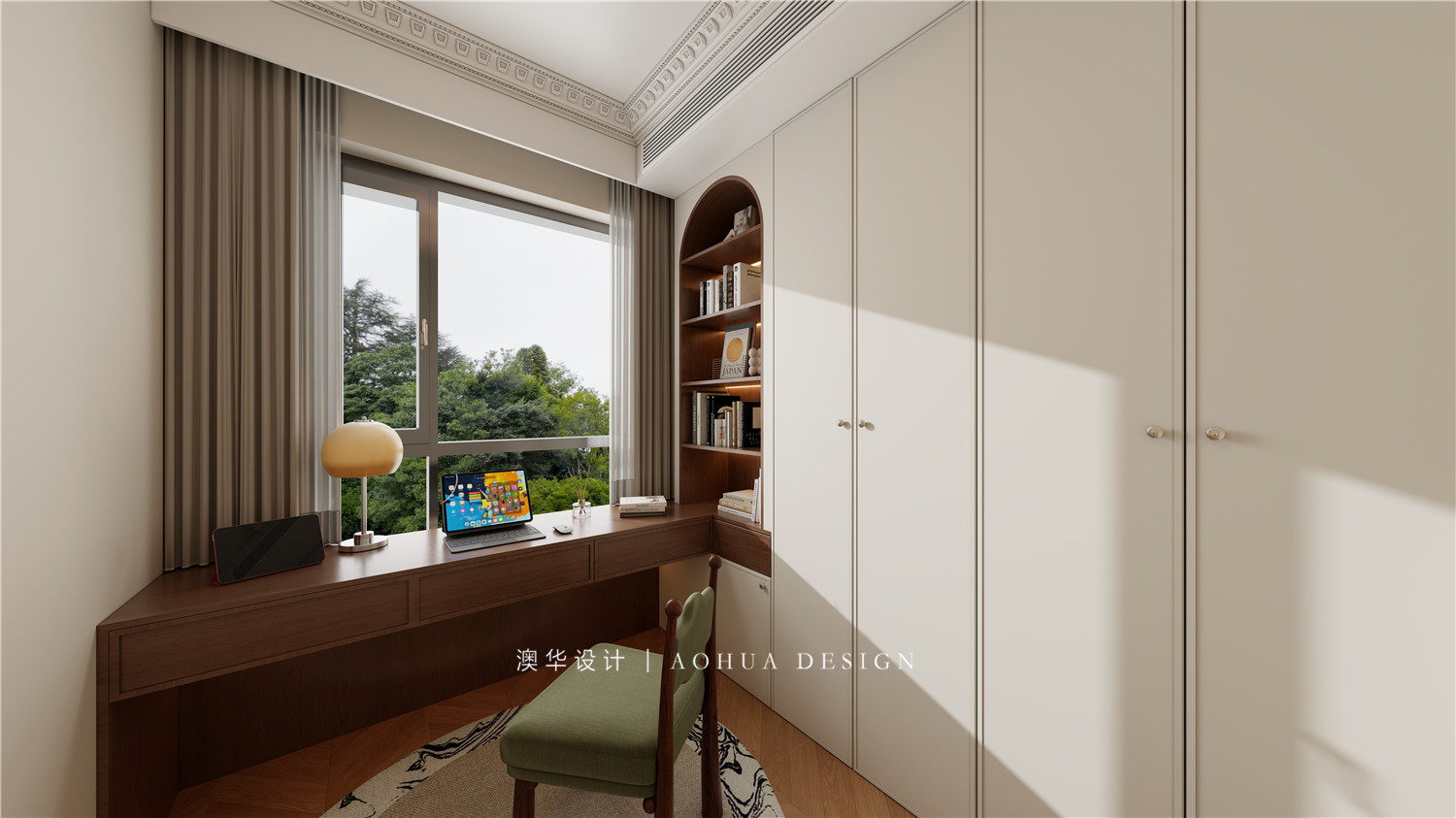 毛坯房裝修,武漢室內(nèi)設(shè)計