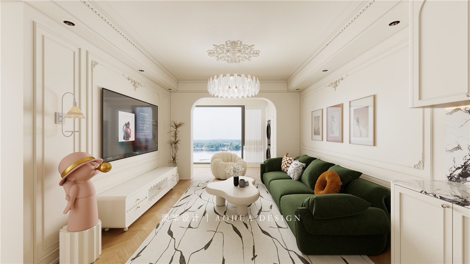 毛坯房裝修,武漢室內(nèi)設(shè)計(jì)