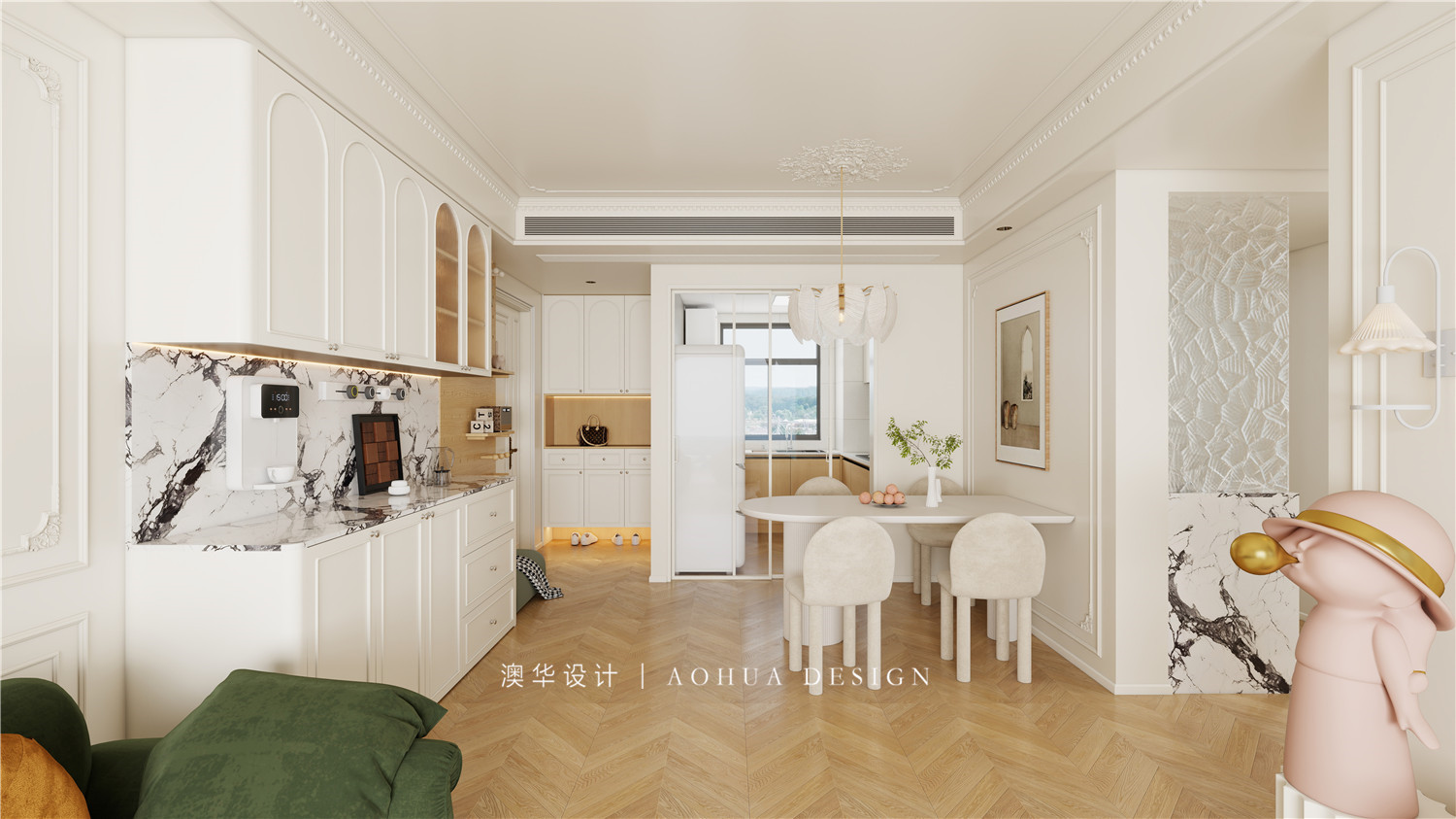 毛坯房裝修,武漢室內(nèi)設(shè)計(jì)