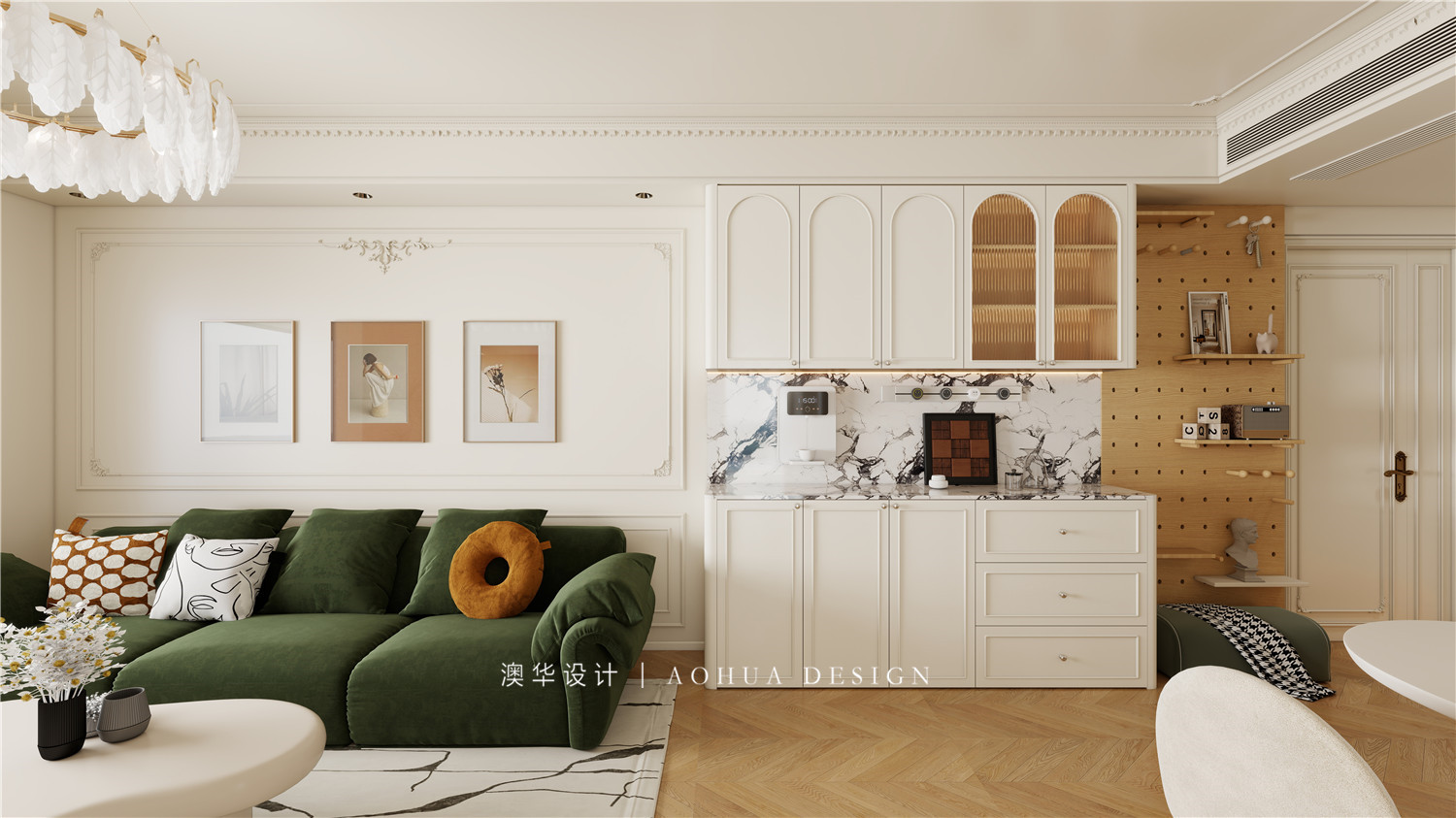 毛坯房裝修,武漢室內(nèi)設(shè)計(jì)