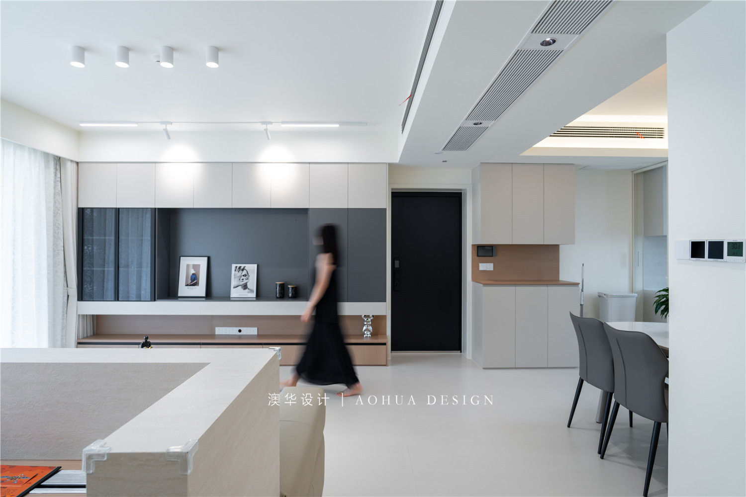 毛坯房裝修,武漢室內(nèi)設(shè)計