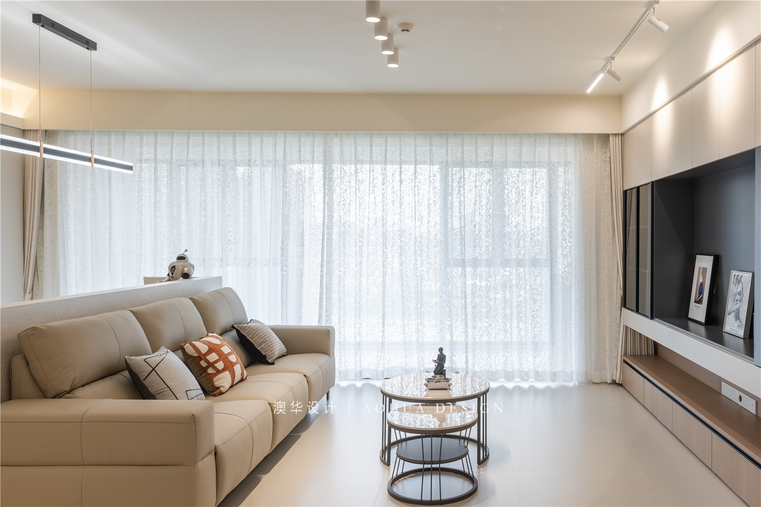 新房裝修,武漢裝修設(shè)計