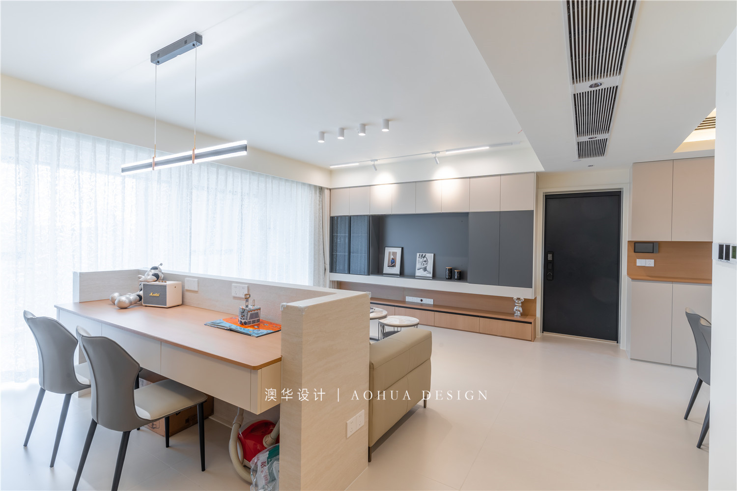 毛坯房裝修,武漢室內(nèi)設(shè)計