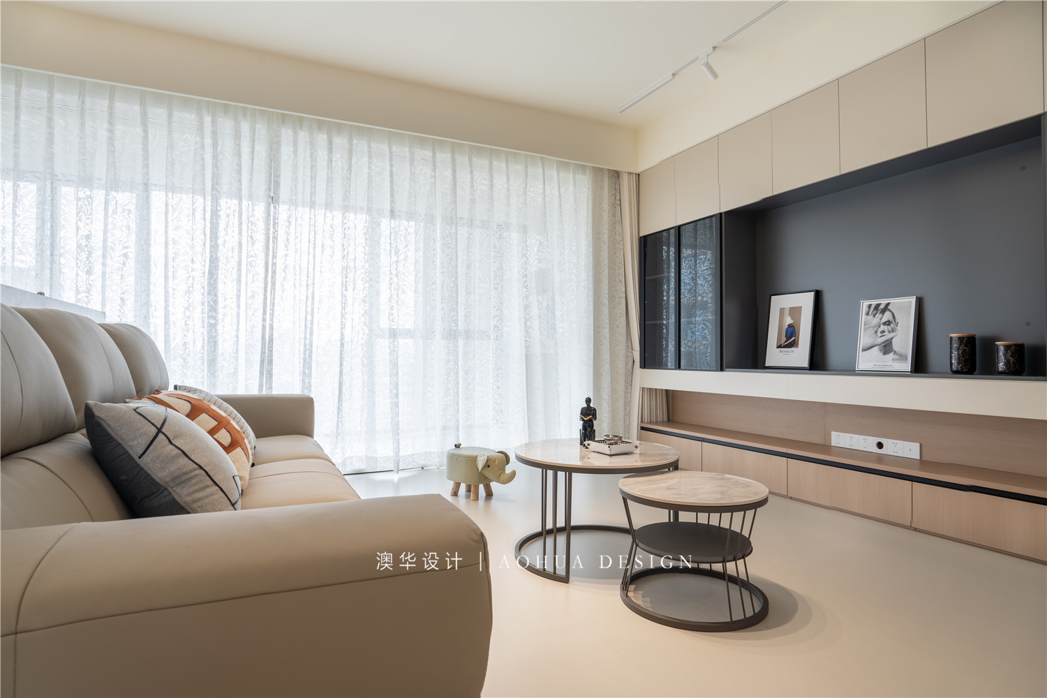 新房裝修,武漢裝修設(shè)計