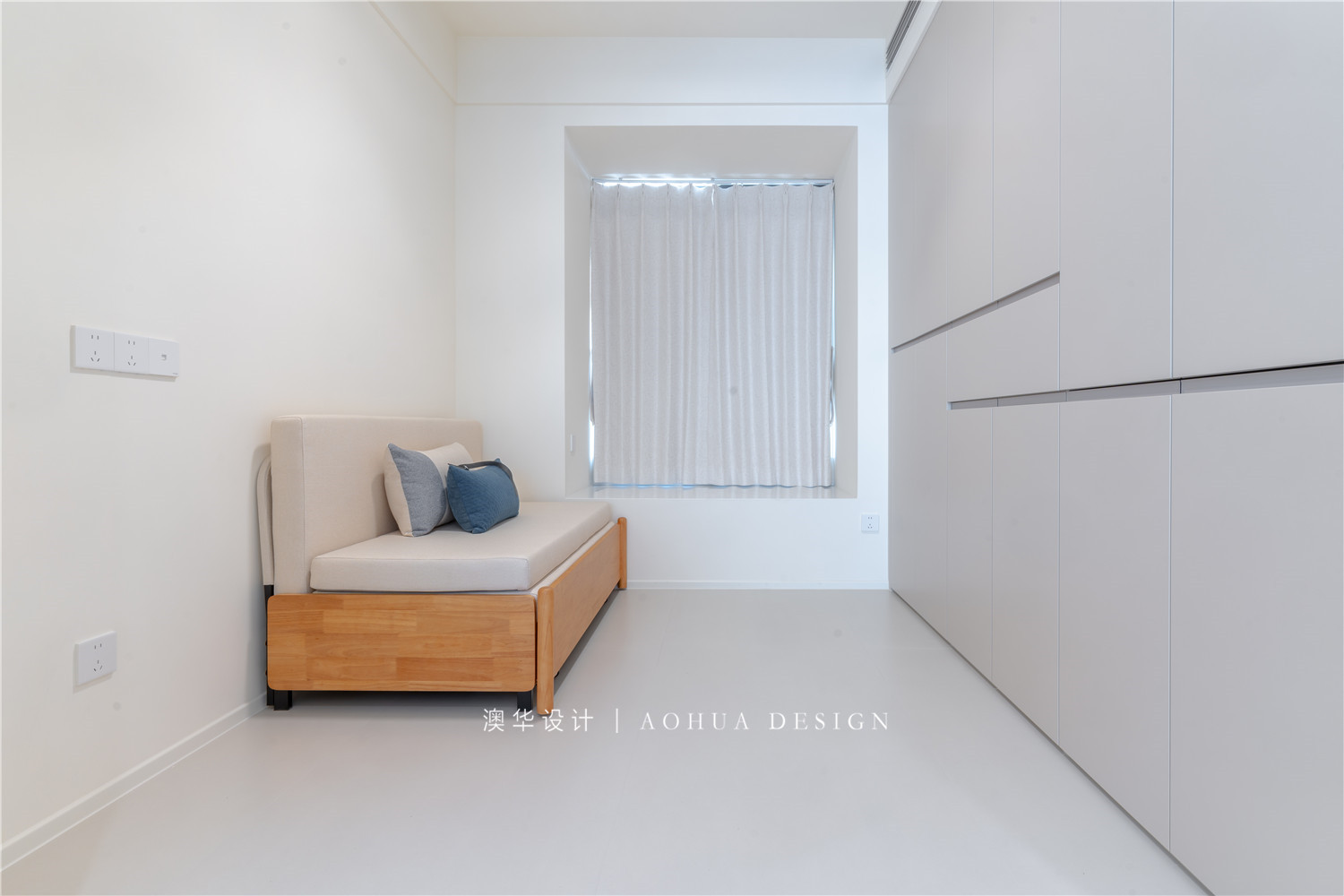 毛坯房裝修,武漢室內(nèi)設(shè)計