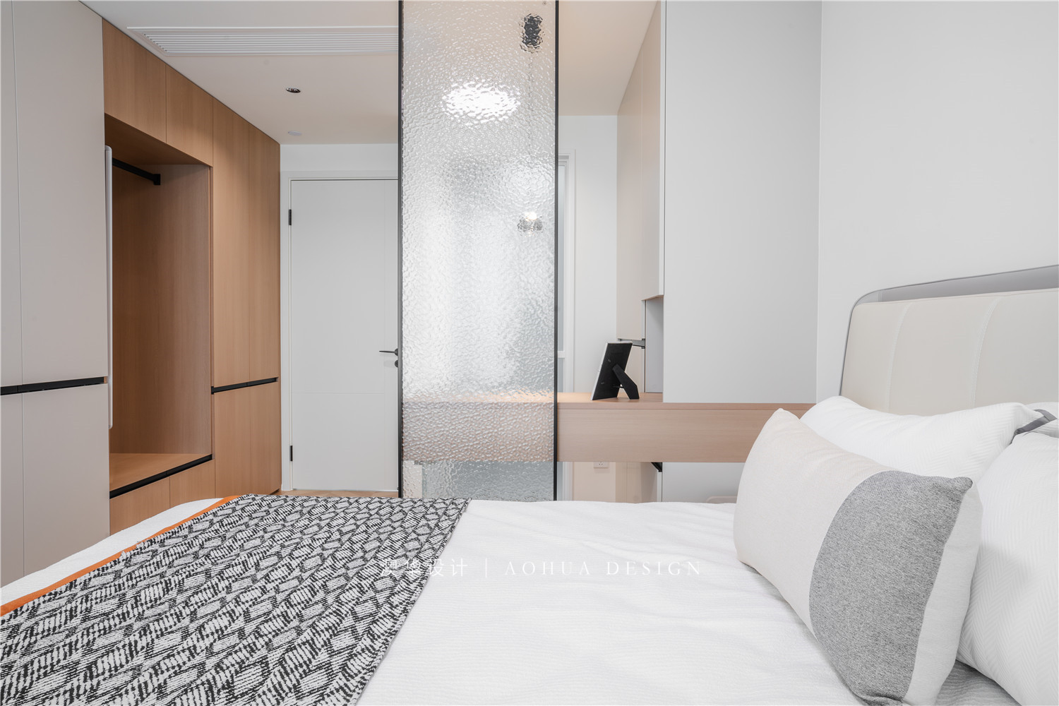 新房裝修,武漢裝修設(shè)計