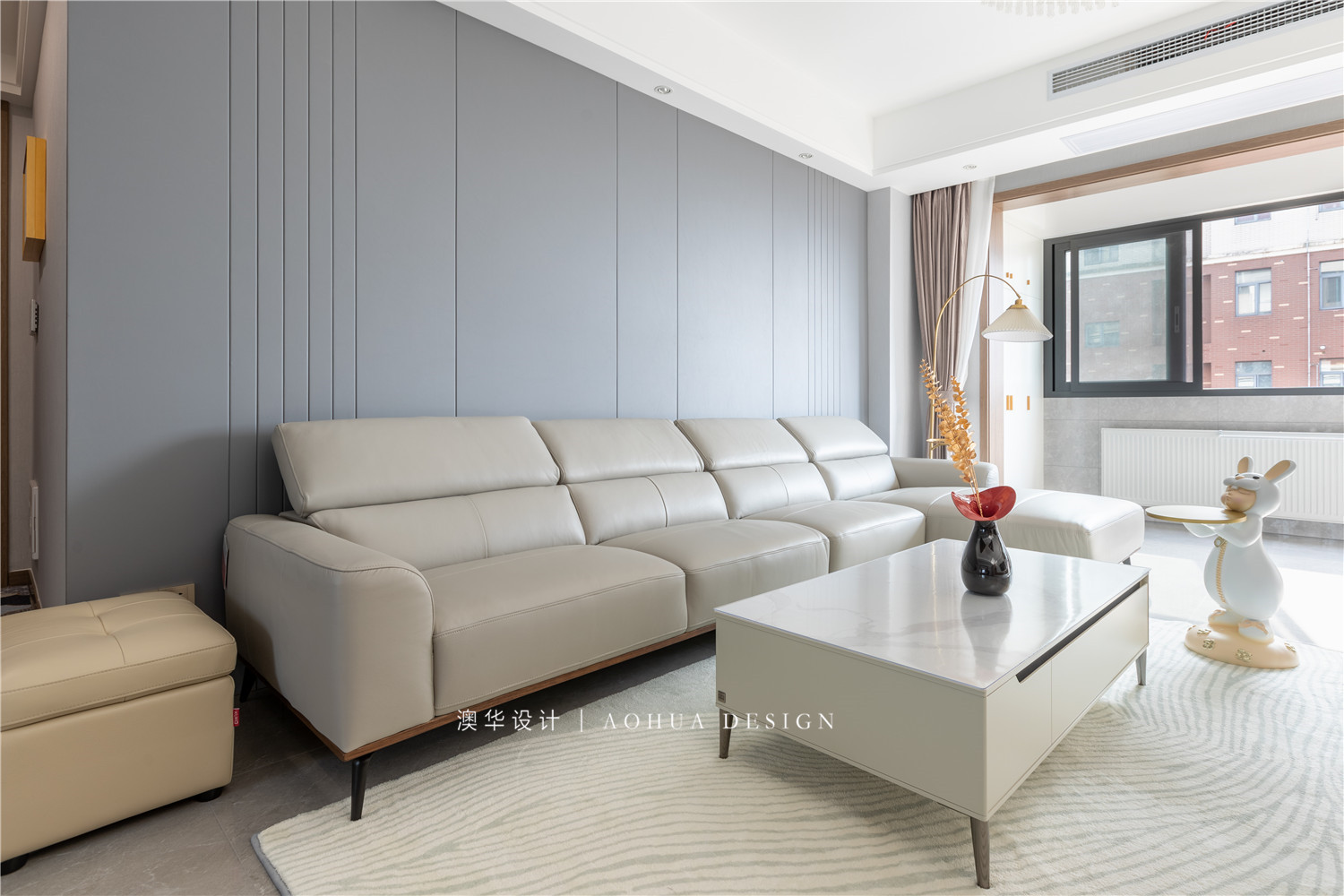 舊房改造,武漢室內(nèi)設(shè)計