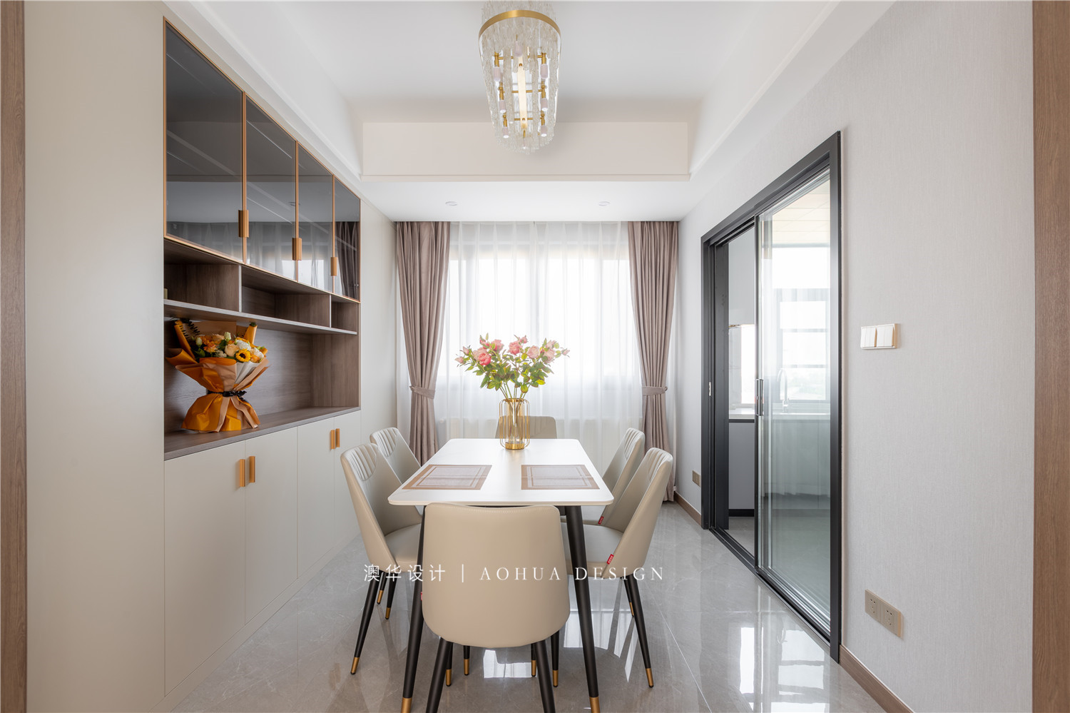 舊房改造,武漢室內(nèi)設(shè)計