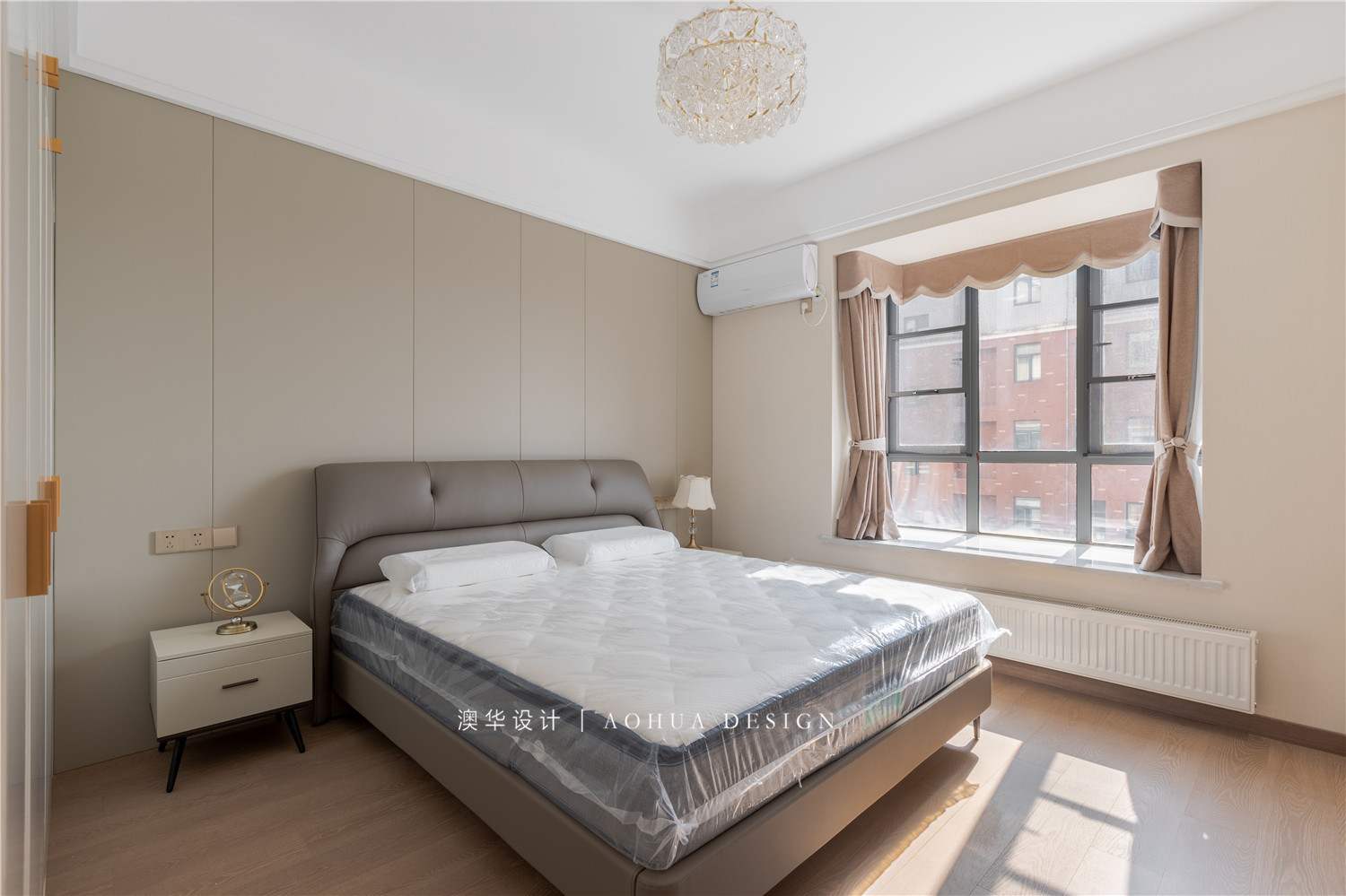 老房翻新,武漢裝修設(shè)計