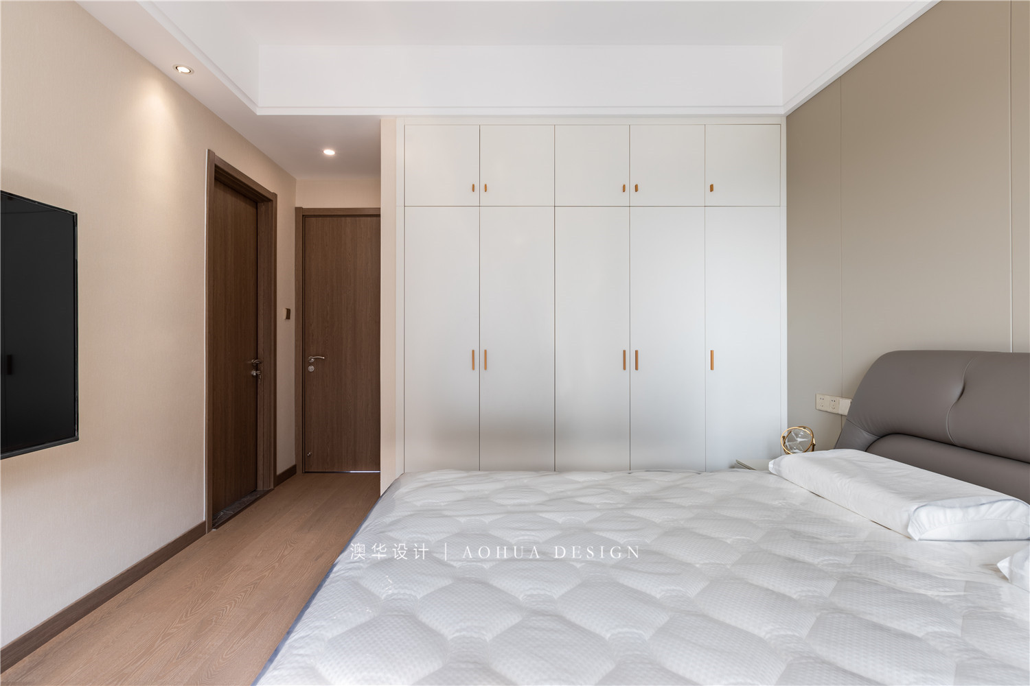 舊房改造,武漢室內(nèi)設(shè)計