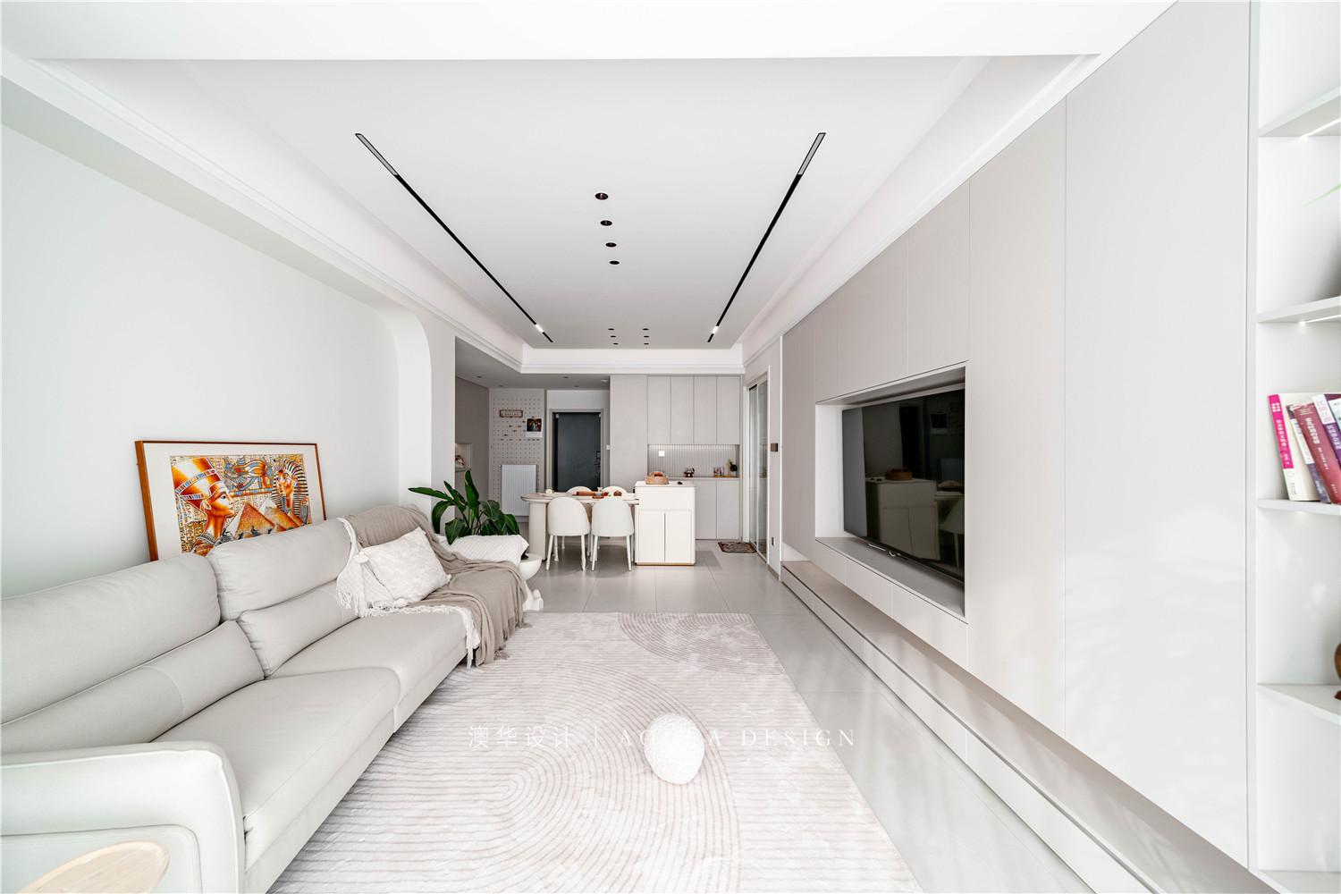 武漢全包裝修,武漢裝修設(shè)計