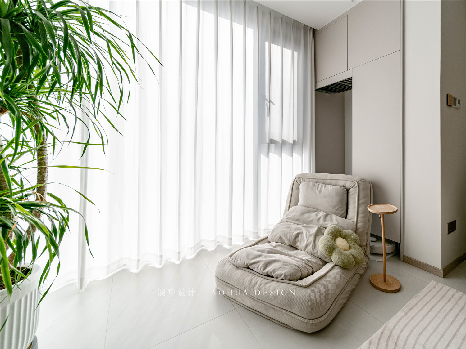 武漢全包裝修,武漢裝修設(shè)計