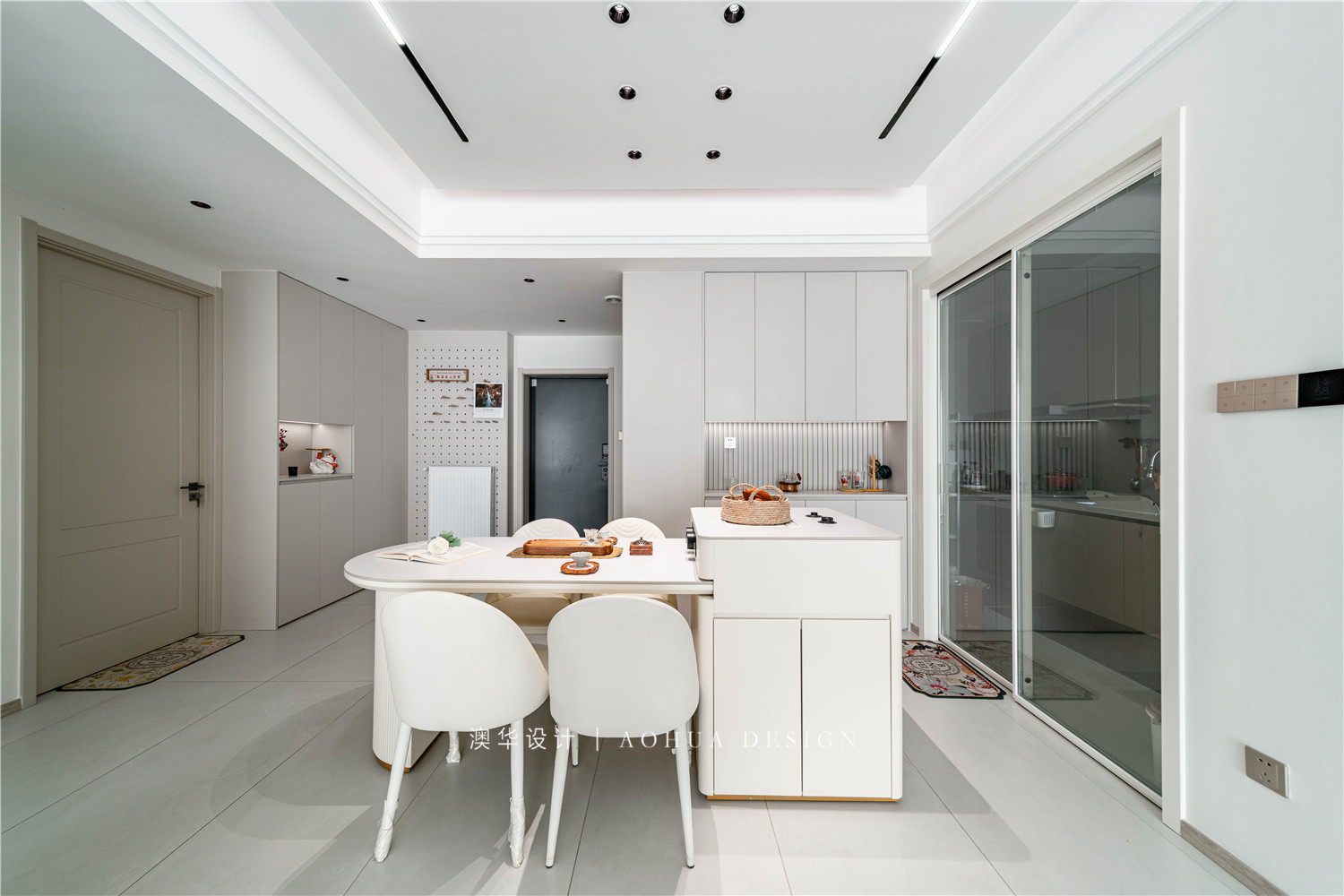 武漢全包裝修,武漢裝修設(shè)計