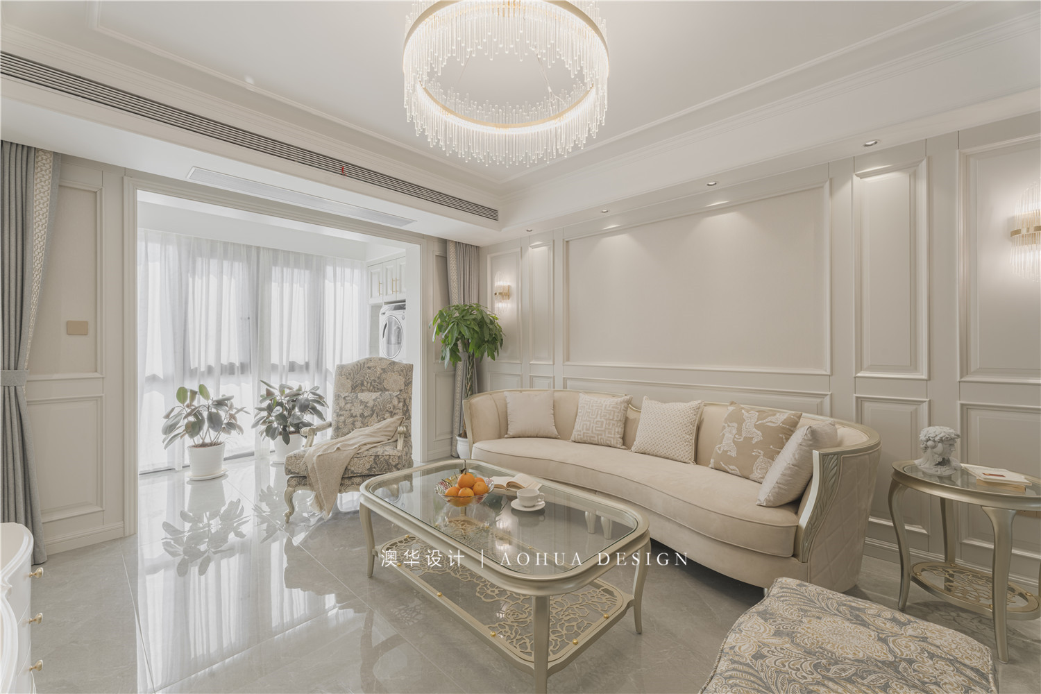 武漢全包裝修,武漢裝修設計