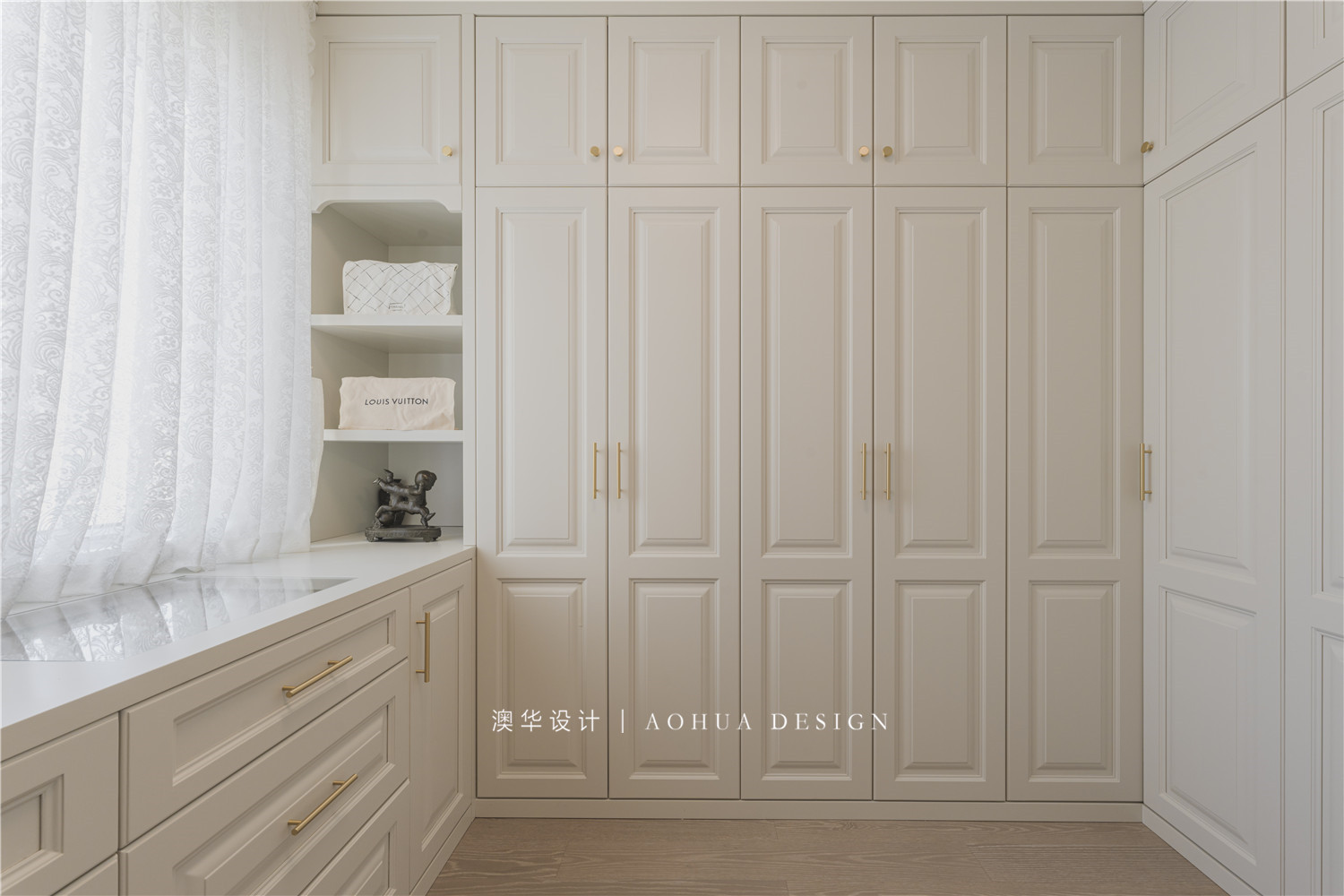 毛坯房裝修,武漢室內(nèi)設計