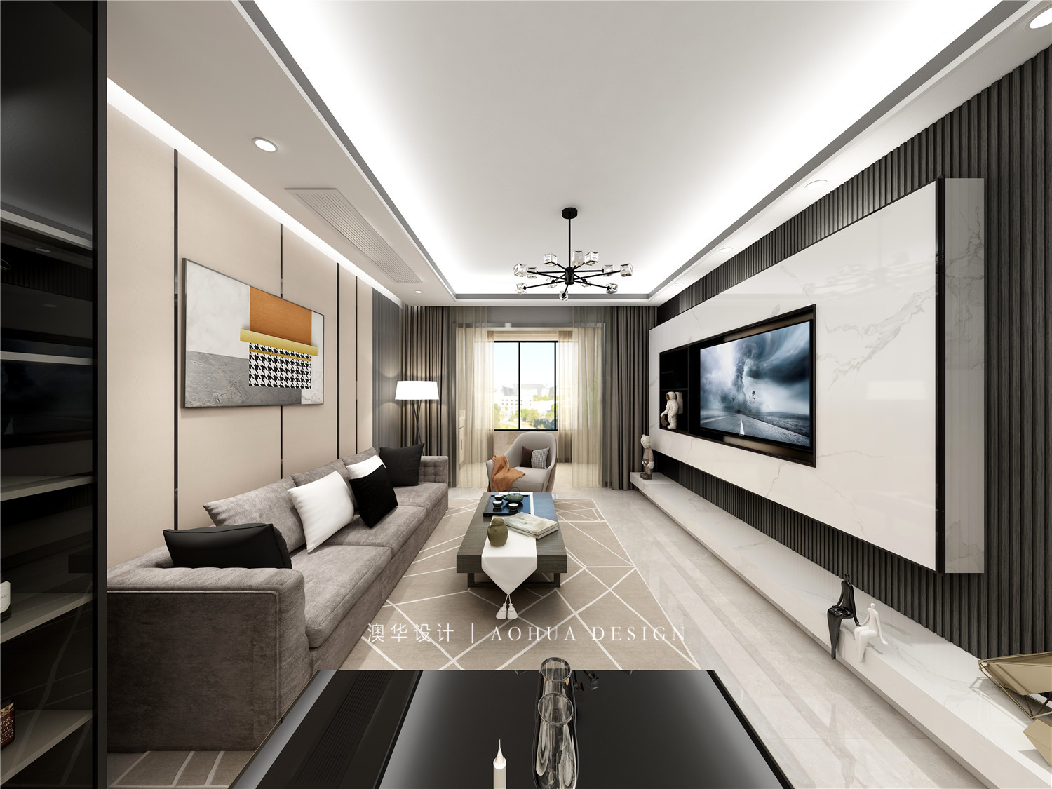 婚房裝修,武漢室內(nèi)設(shè)計