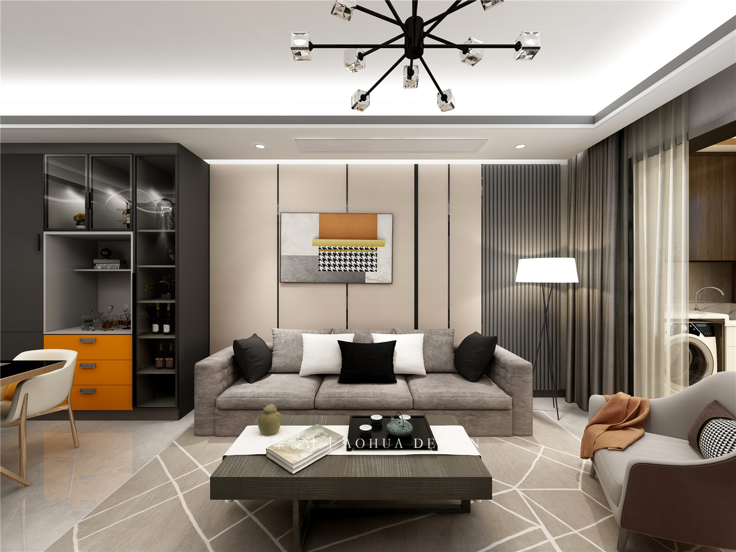 武漢全包裝修,武漢裝修設(shè)計