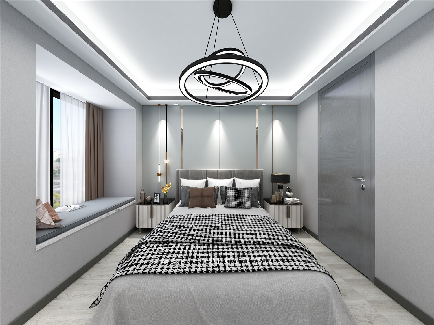 武漢全包裝修,武漢裝修設(shè)計