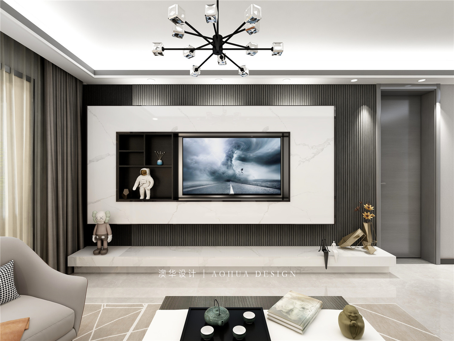 武漢全包裝修,武漢裝修設(shè)計