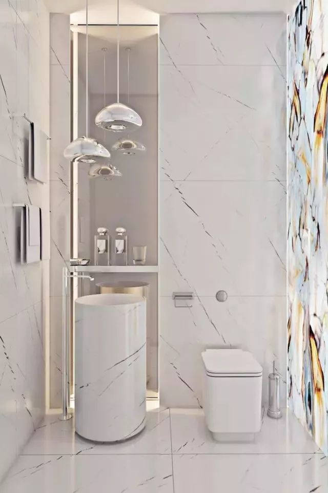 武漢裝修設(shè)計(jì),武漢室內(nèi)設(shè)計(jì),武漢裝修公司,武漢家裝室內(nèi) 武漢裝修設(shè)計(jì),武漢室內(nèi)設(shè)計(jì),武漢裝修公司,武漢家裝室內(nèi)