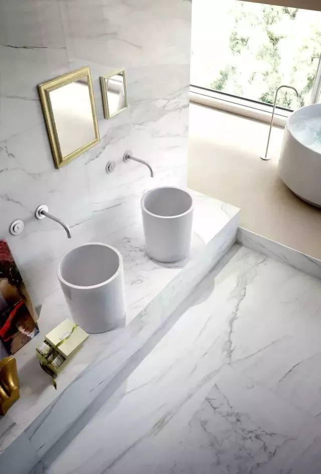 武漢裝修設(shè)計(jì),武漢室內(nèi)設(shè)計(jì),武漢裝修公司,武漢家裝室內(nèi) 武漢裝修設(shè)計(jì),武漢室內(nèi)設(shè)計(jì),武漢裝修公司,武漢家裝室內(nèi)