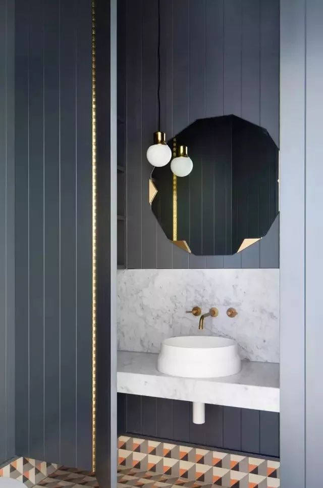 武漢裝修設(shè)計(jì),武漢室內(nèi)設(shè)計(jì),武漢裝修公司,武漢家裝室內(nèi) 武漢裝修設(shè)計(jì),武漢室內(nèi)設(shè)計(jì),武漢裝修公司,武漢家裝室內(nèi)