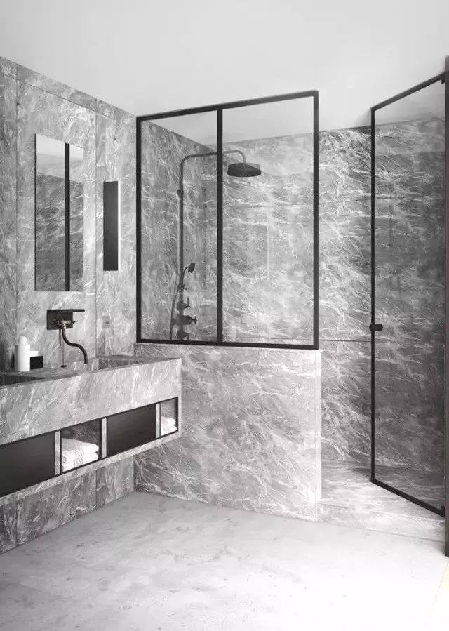 101005330916.jpg 20180421114328389.jpg