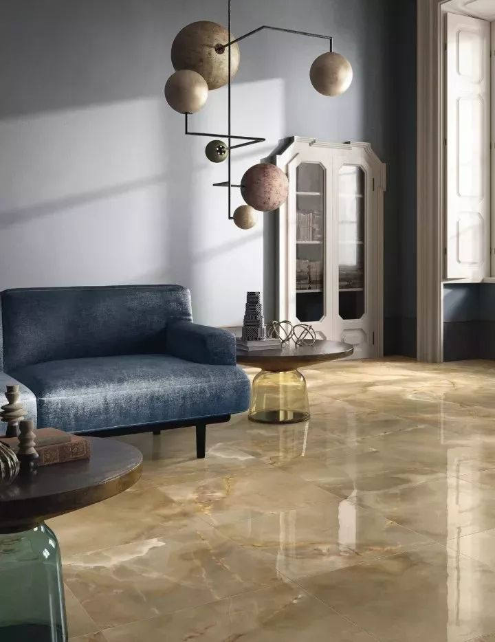 101005500466.jpg 20180421114351467.jpg