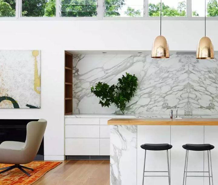 101006070852.jpg 20180421114436518.jpg