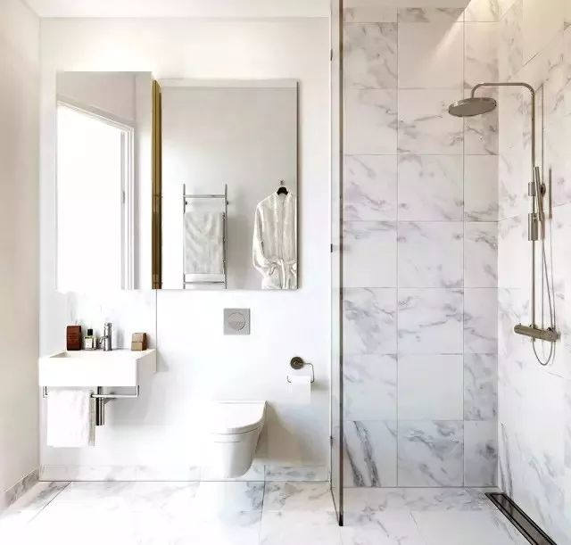 101007080534.jpg 20180421114526540.jpg