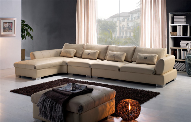 101014460983.jpg 20181025024700213.jpg