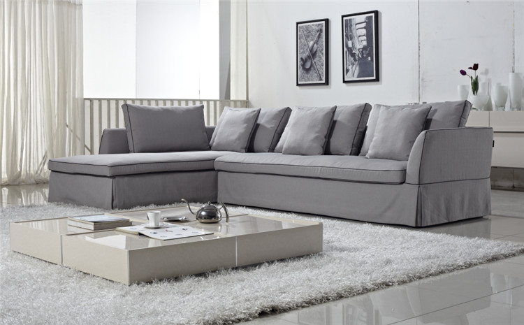 101015550569.jpg 20181025024732304.jpg