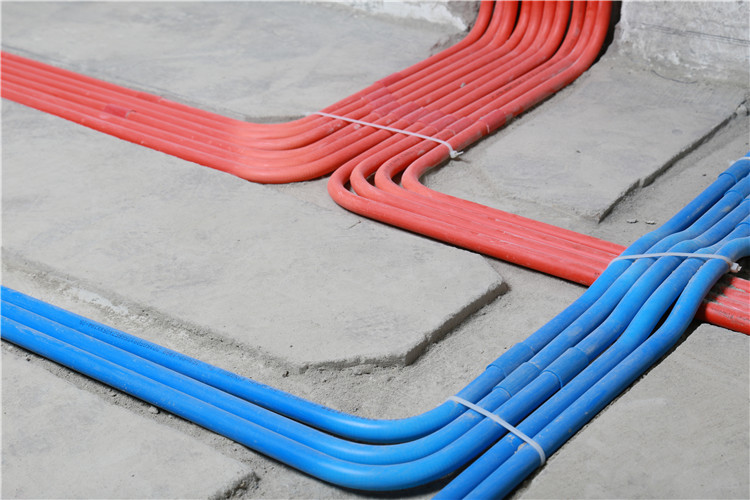 101025480755.jpg 20181103014829925.jpg