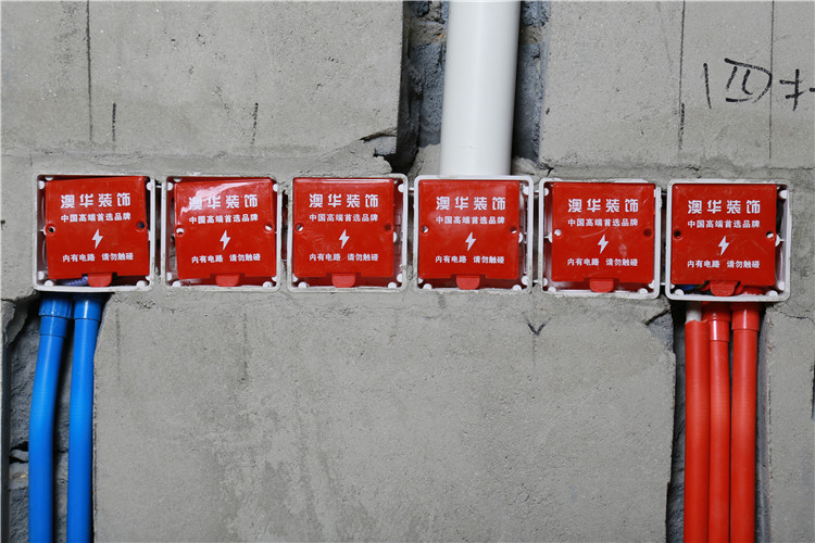 101026030135.jpg 20181103014929790.jpg