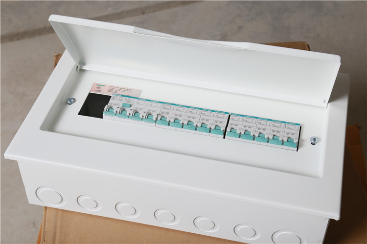 101026230877.jpg 20181103014847497.jpg