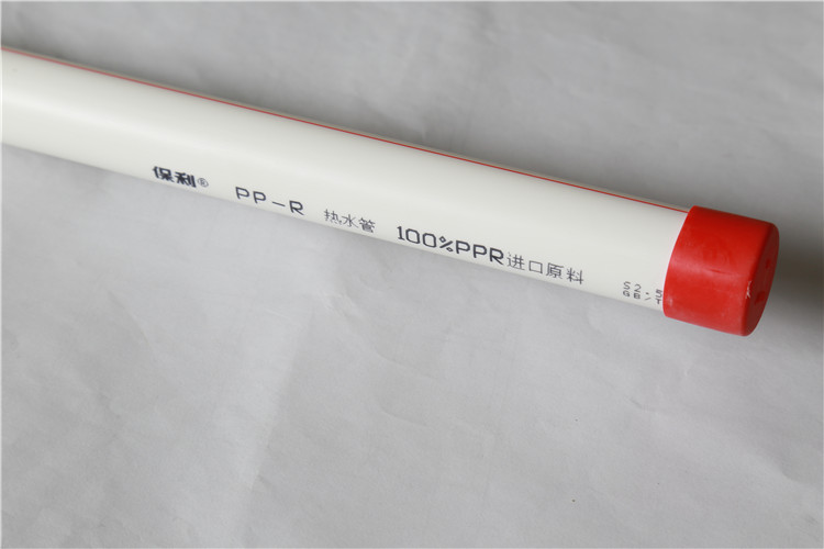 101026280448.jpg 20181103014907424.jpg