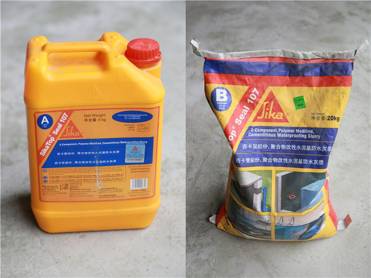 101027250248.jpg 20181103015006747.jpg