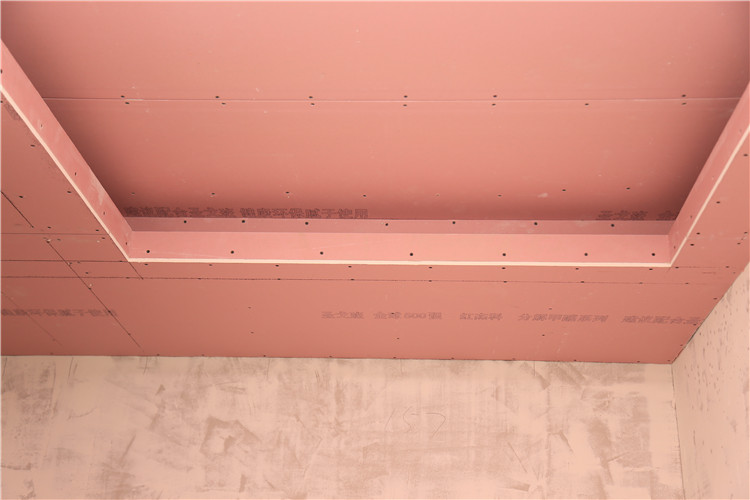 101028200560.jpg 20181103015051268.jpg