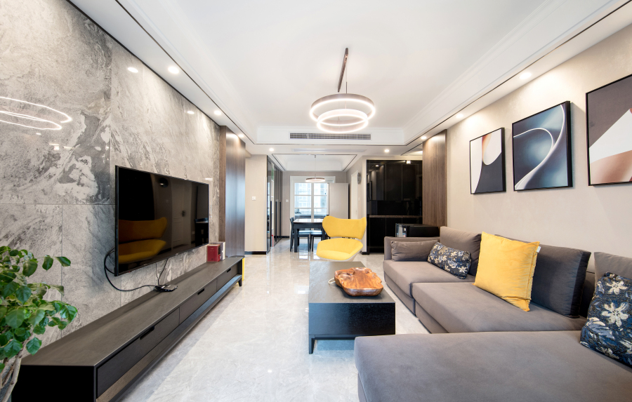 101033350132.jpg 101033350132.jpg