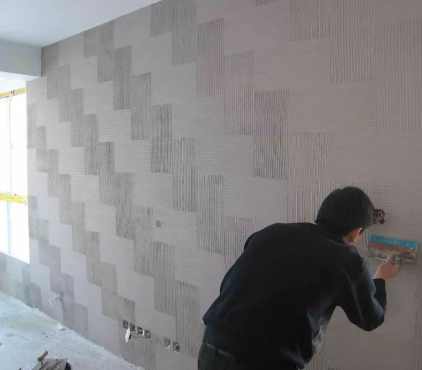 101034510928.jpg 101034510928.jpg