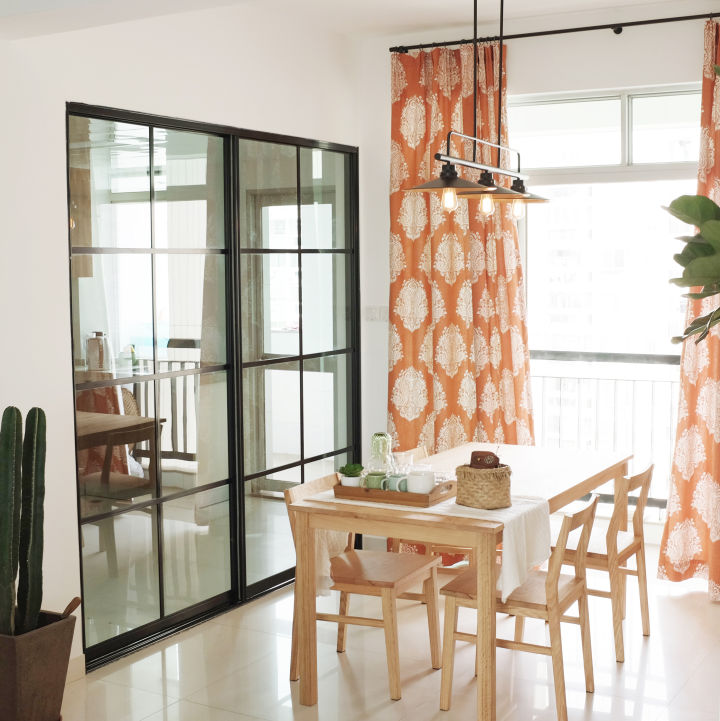 101039250345.jpg 101039250345.jpg