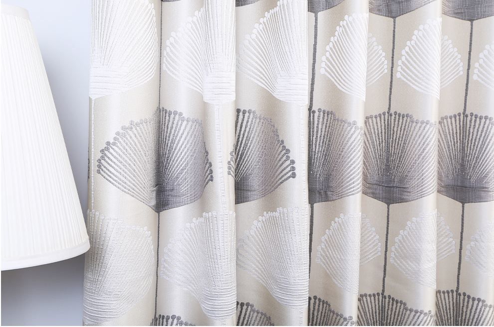 101039590406.jpg 101039590406.jpg