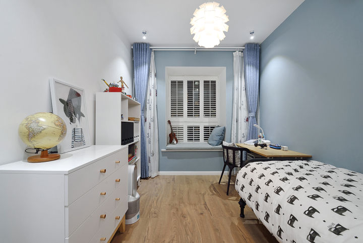 101041430584.jpg 101041430584.jpg