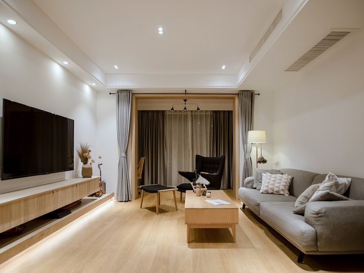 101042110387.jpg 101042110387.jpg