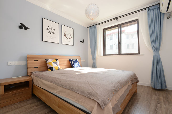 101043020938.jpg 101043020938.jpg