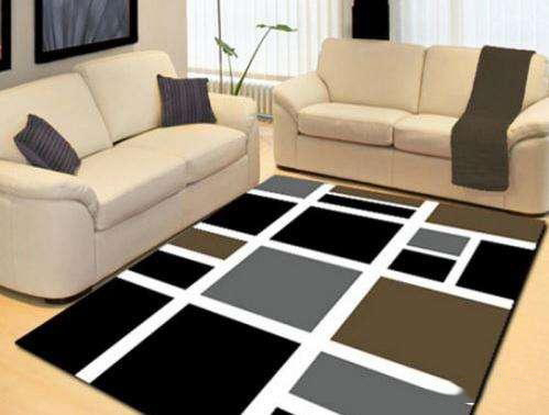 101048070264.jpg 101048070264.jpg