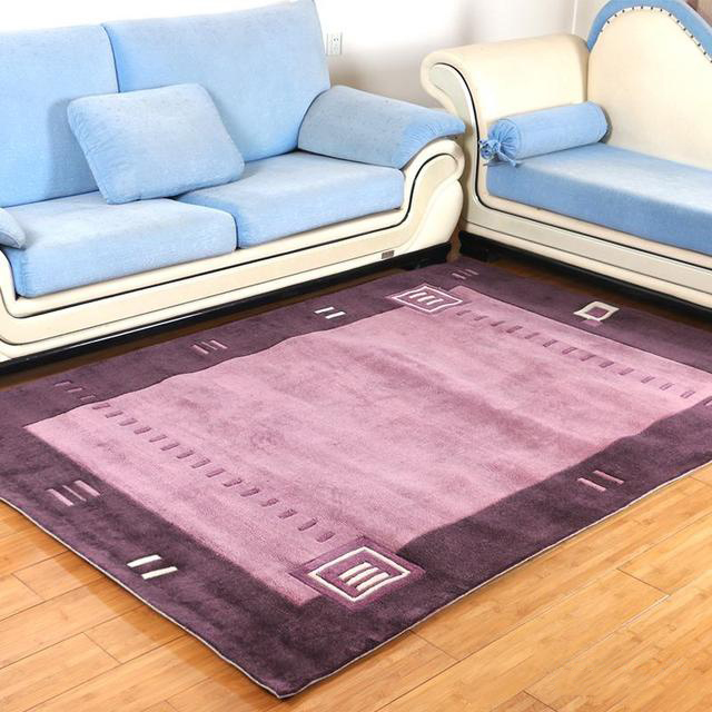 101048340430.jpg 101048340430.jpg